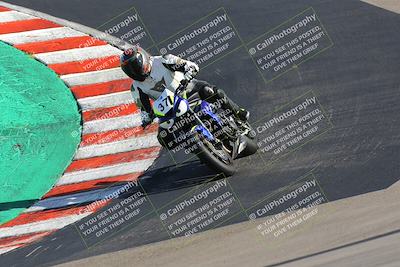 media/Mar-17-2024-Fastrack Riders (Sun) [[c7d6f8c14c]]/Level 2/Corkscrew/